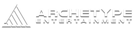 archetype-logo-horizontal-white-shadow_p.webp
