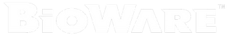 bioware_logo_1_edited.png