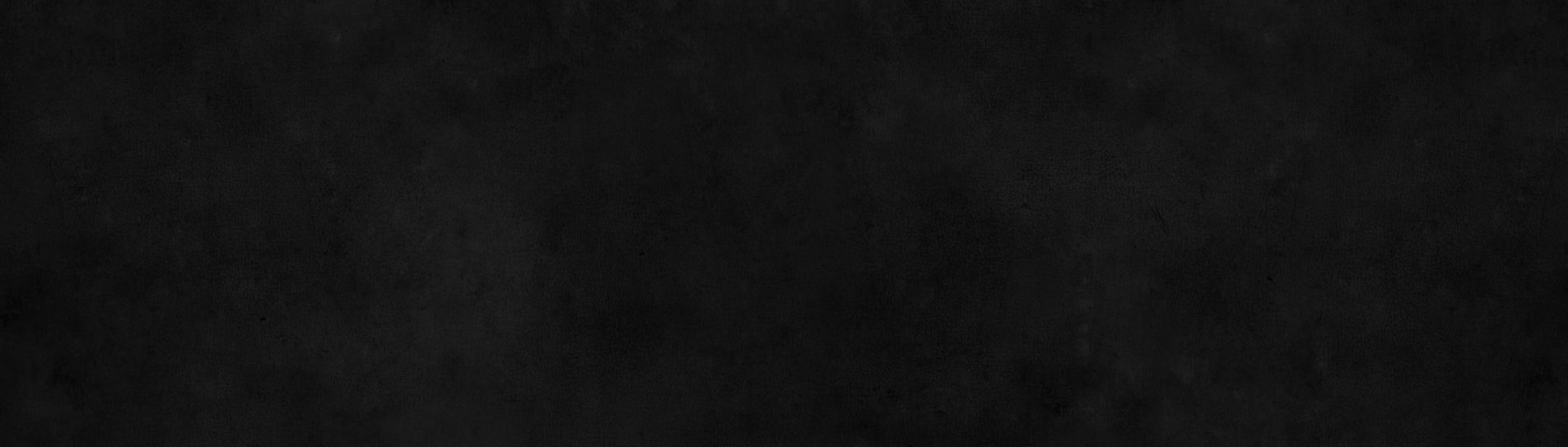 black_parchment_uprez.jpg