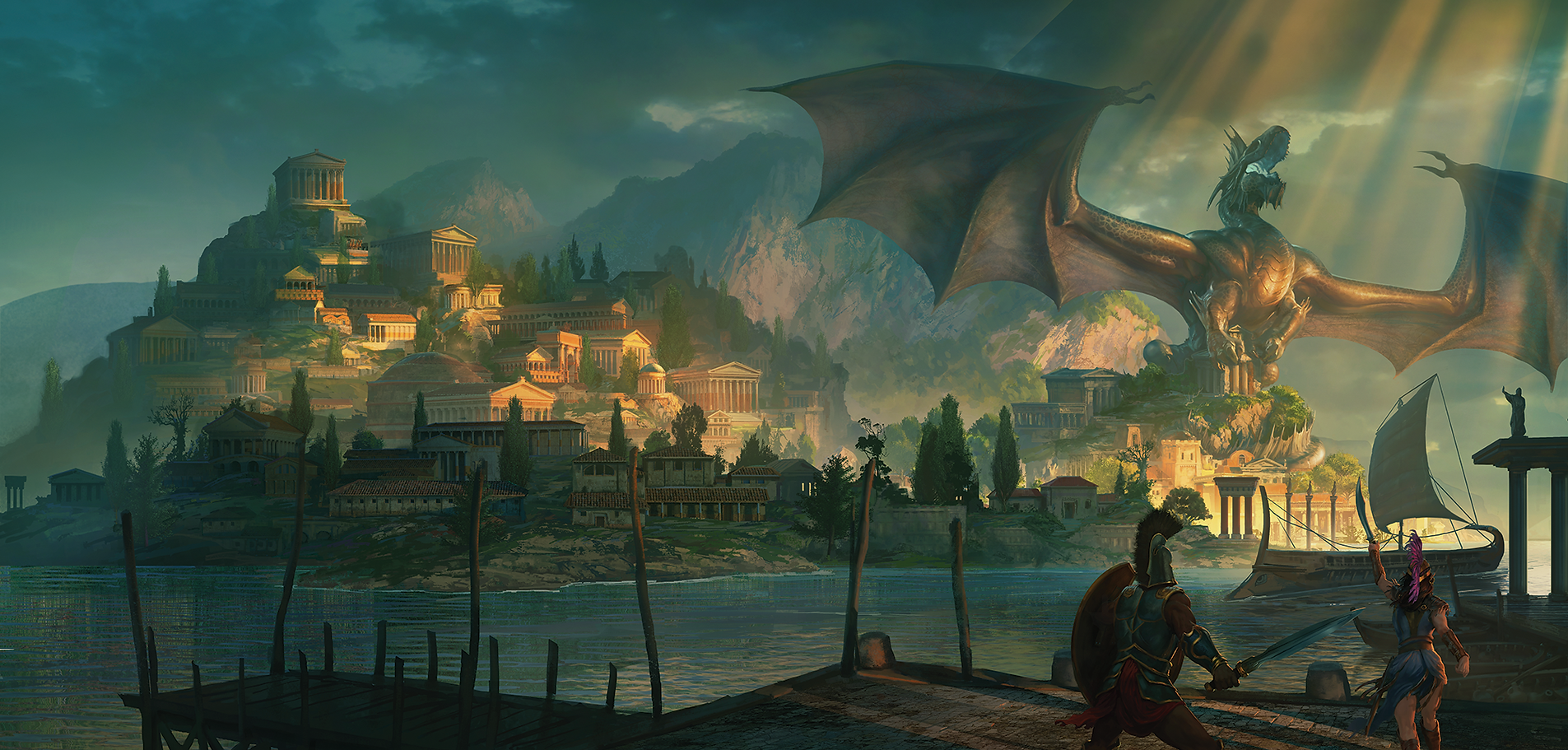 odyssey_dragonlords_coverart.png