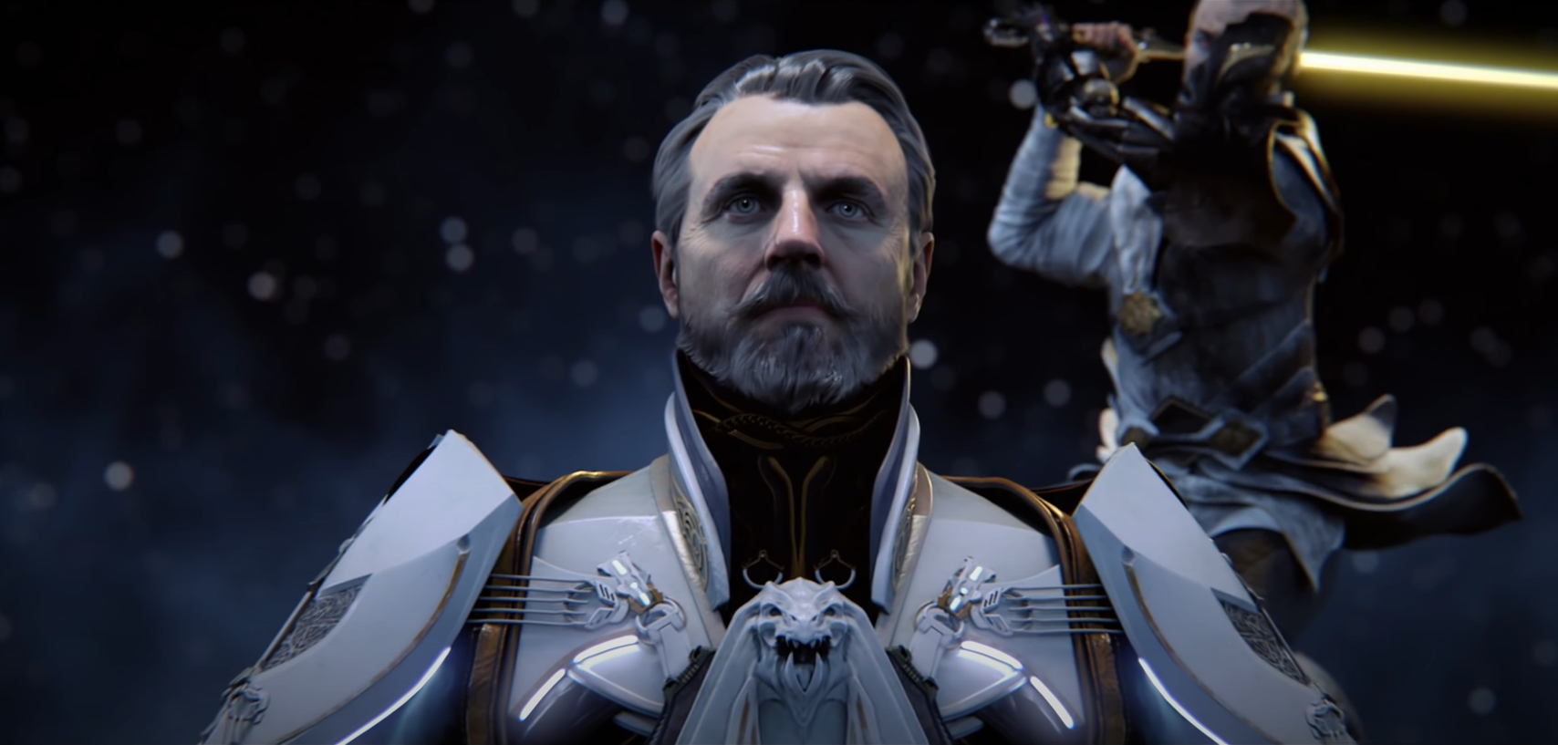 swtor_sacrifice_1.png